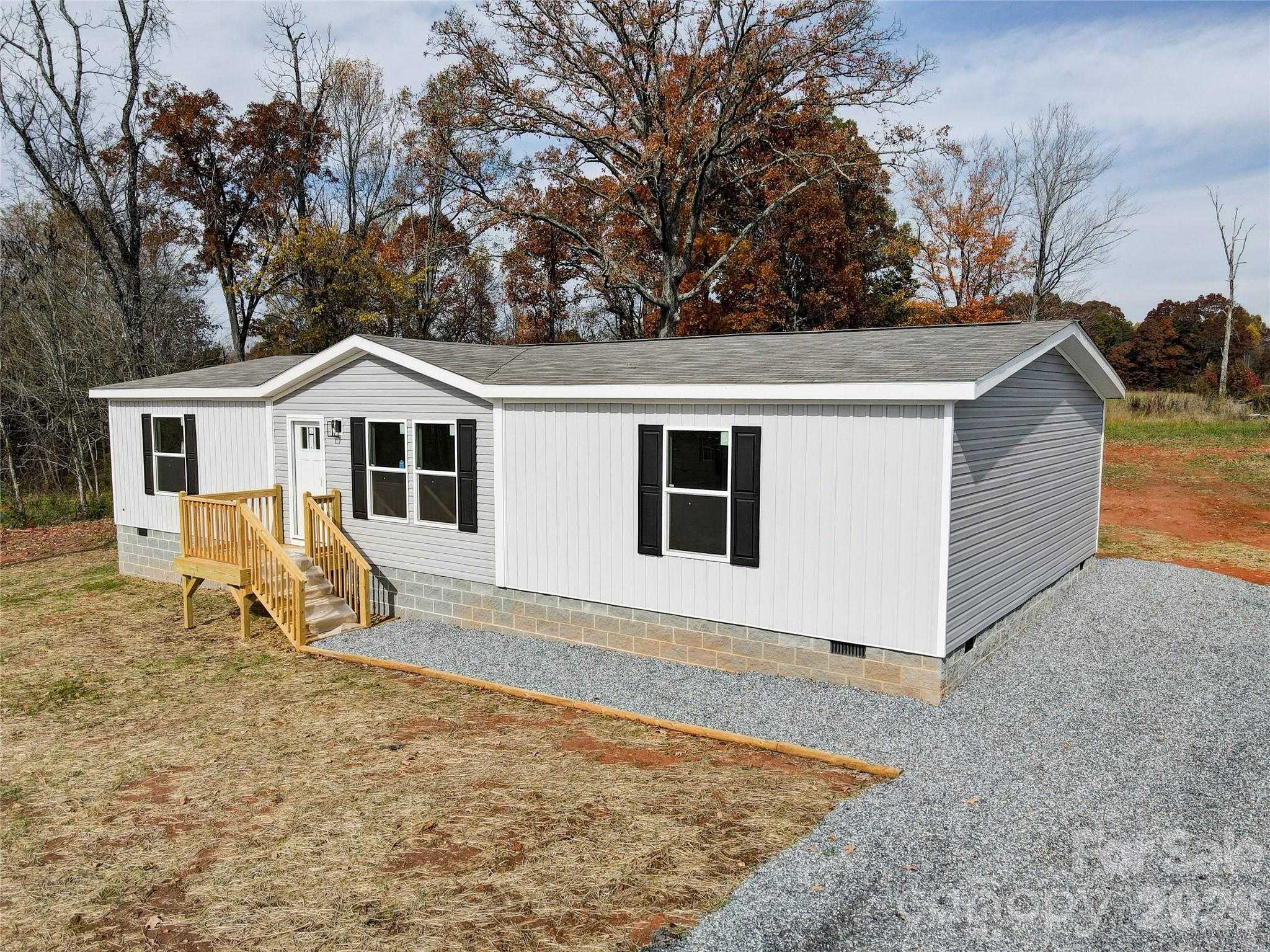 355 Middle Brook Drive Rockwell North Carolina United States, for Sale, residential, David Garofalo, Carolina4Sale Realty LLC