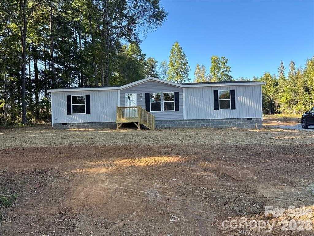 330 Middle Brook Drive Rockwell North Carolina United States, for Sale, residential, David Garofalo, Carolina4Sale Realty LLC
