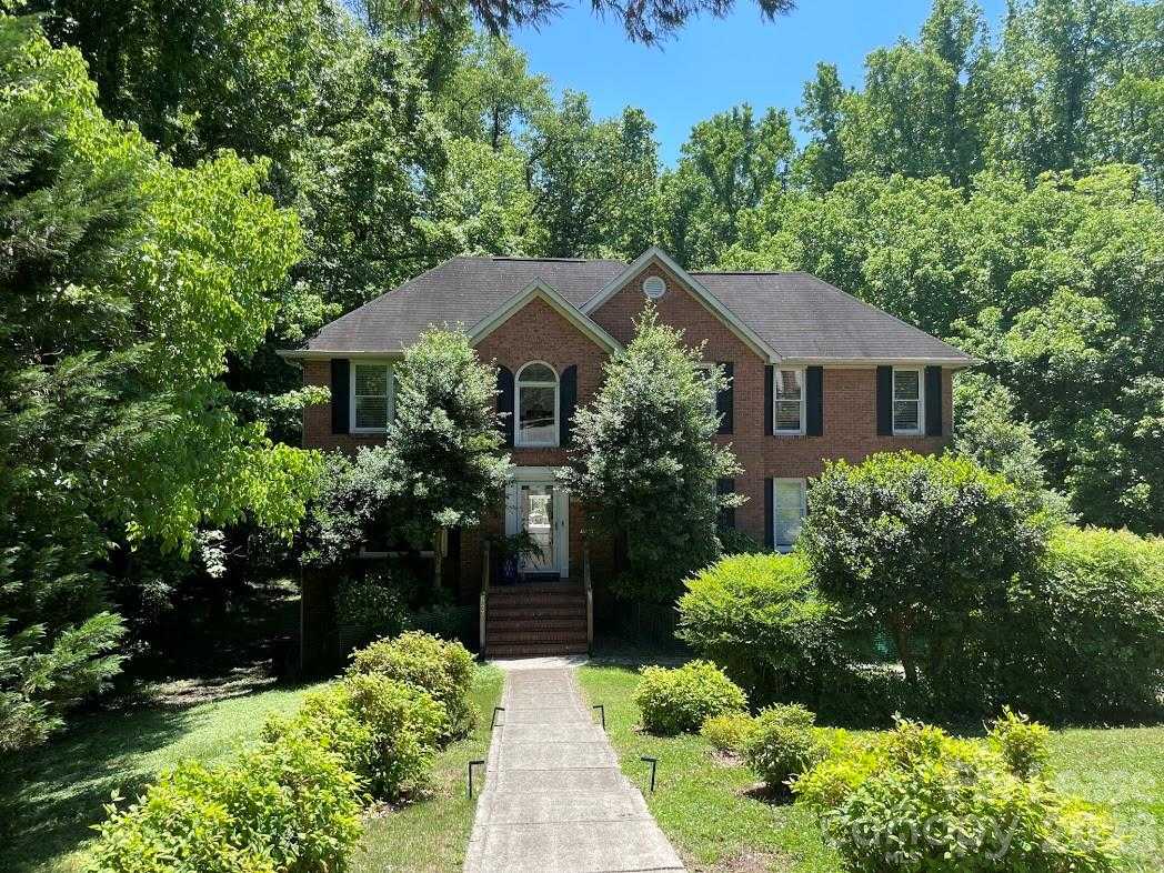 3800 Oldfield Road Charlotte North Carolina United States, for Rent, residential, Kristen Haynes, New Home Buyers Brokers / Realty Pros
