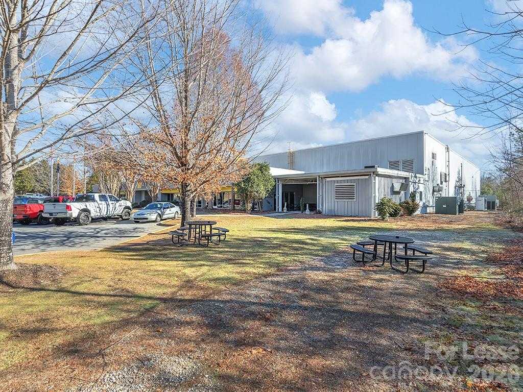 140 Vista Boulevard APT 1 Arden North Carolina United States, for Lease, commercial, Toby Davis, RE/MAX RESULTS REALTY