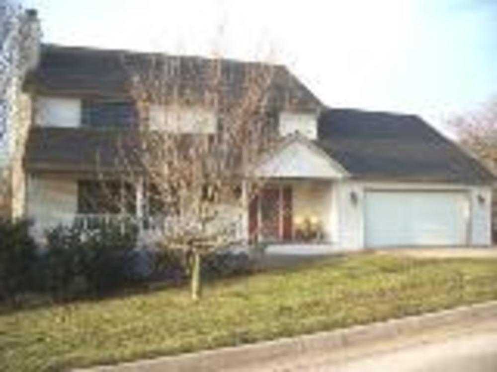 106 Auburn Waynesville MO United States, for Rent, residential,  , Miller Real Estate, Inc