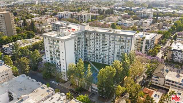 100 S Doheny Drive APT 514 Los Angeles California United States, for Sale, residential, Emma Wilson, Incom Demo Brokerage