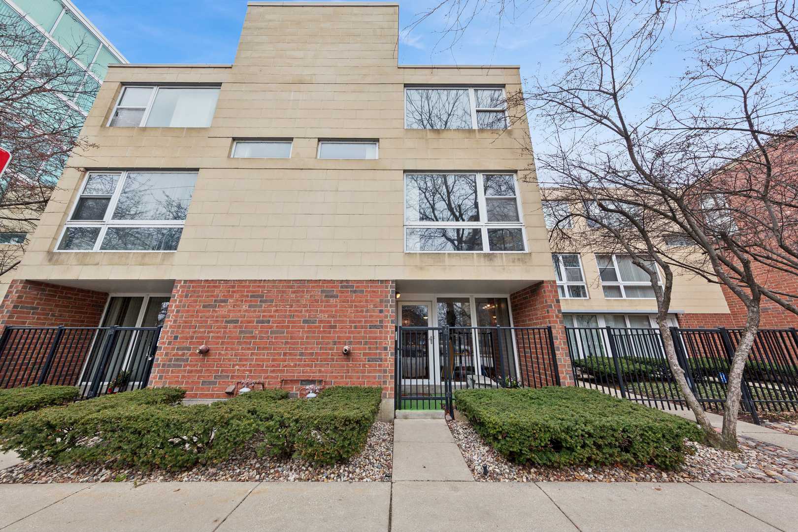3123 S Michigan Avenue Chicago Illinois United States, for Sale, residential,  , RICHLAND GLOBAL INC.