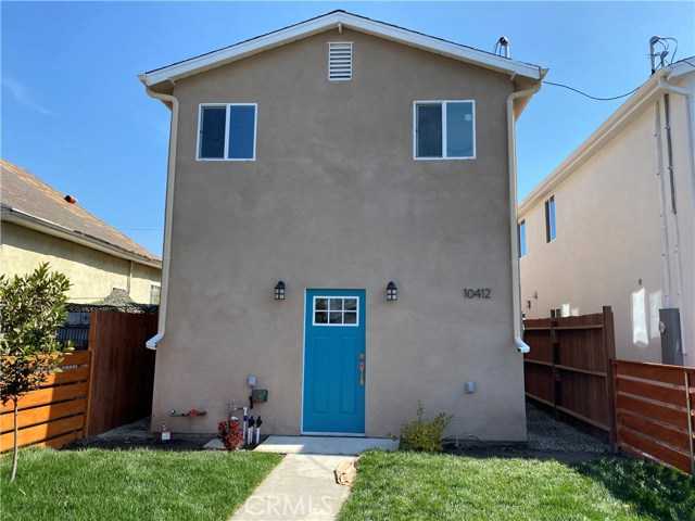10412 croesus Ave Los Angeles California United States, Sold, residential,  , Excellence Premier Real Estate