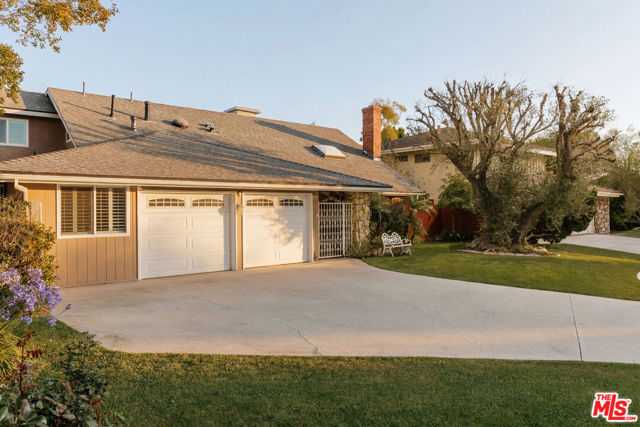 6125 Queenridge Drive Rancho Palos Verdes California United States, for Sale, residential, Nelson Vianna, LA Execs Group