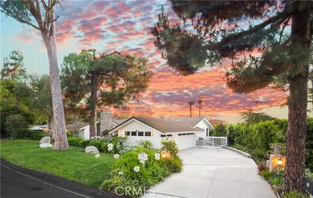 14 Georgeff Rolling Hills California United States, for Sale, residential, Nelson Vianna, LA Execs Group