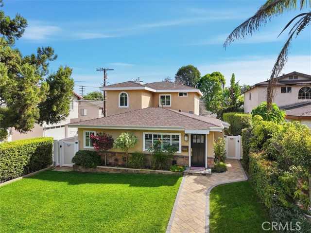24212 Adolph Torrance California United States, for Sale, residential, Nelson Vianna, LA Execs Group