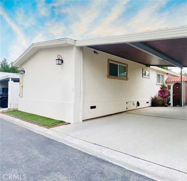 23777 Mulholland Hwy Spc 35 Calabasas California United States, for Sale, residential, Scott & Sherry Walter, Beverly & Co.