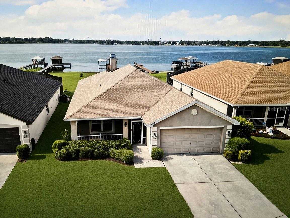 3971 ISLAND LAKES DRIVE Winter Haven Florida United States, for Sale, residential,  , Crosby and Associates Inc