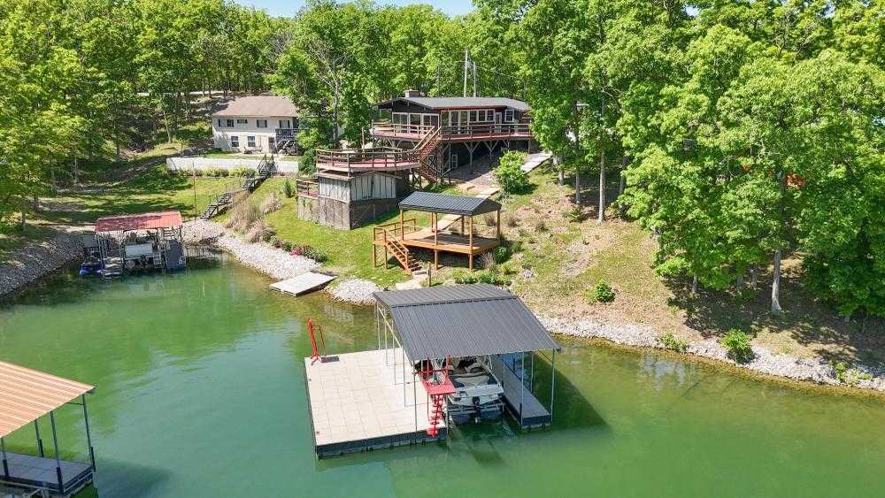 1008 Kennedy Keytesville Missouri United States, for Sale, residential,  , CENTURY 21 McKeown & Associates, Inc.