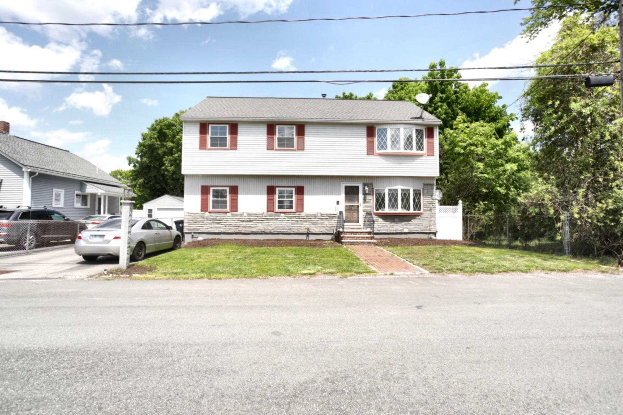 20 Joffre Street Nashua New Hampshire United States, for Sale, commercial,  , All Inclusive Realty, LLC