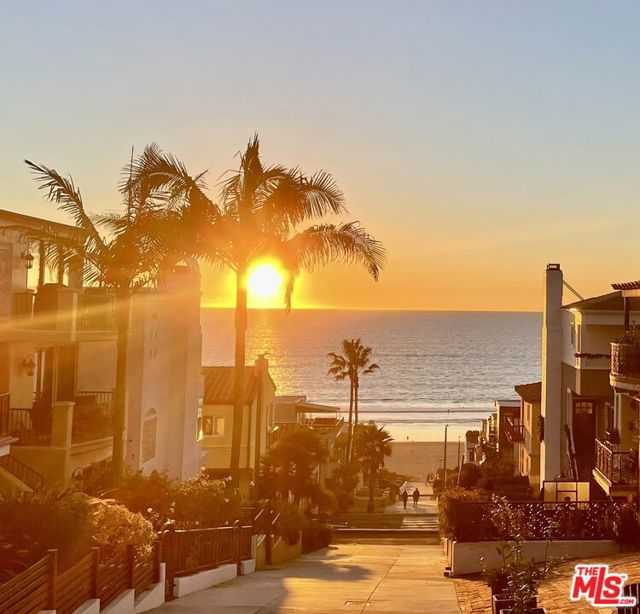 323 31st Street Manhattan Beach California United States, for Sale, residential, Nelson Vianna, LA Execs Group