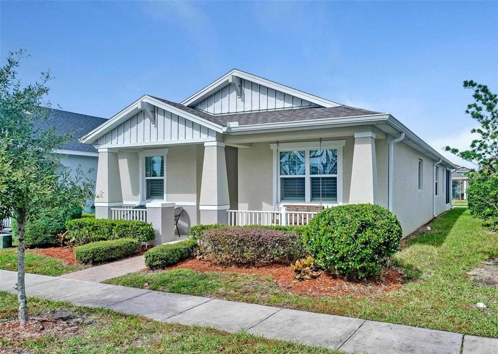 14451 WINDSOR HALL WAY Winter Garden Florida United States, for Sale, residential, Zaira Mejia, Spaces & Styles Group