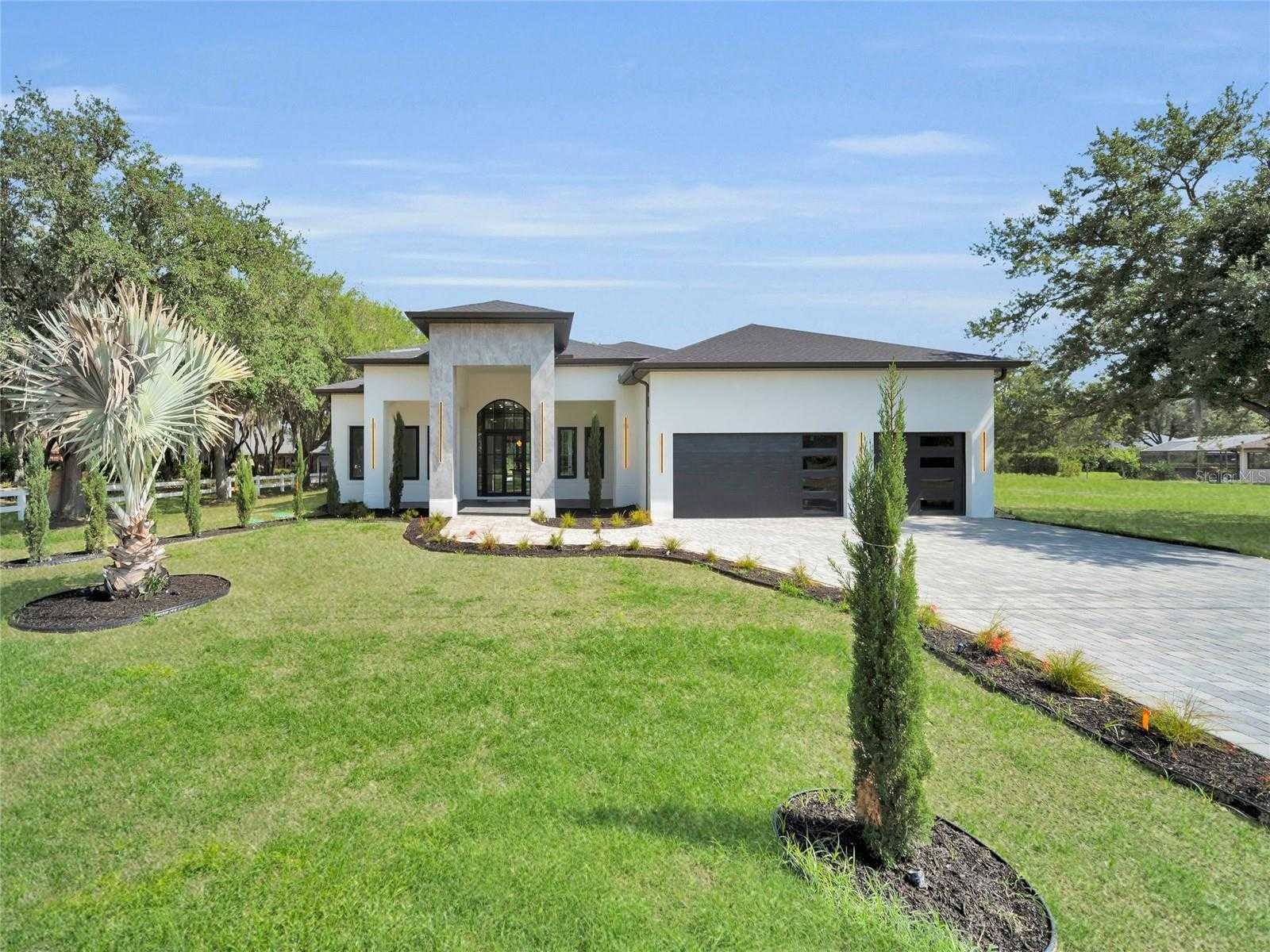 11241 OSWALT ROAD Clermont Florida United States, for Sale, residential, Zaira Mejia, Spaces & Styles Group