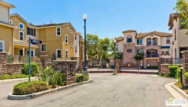 15373 Ashley Court Whittier California United States, for Sale, residential, Ralph  Morfin, eXp Realty of California, Inc