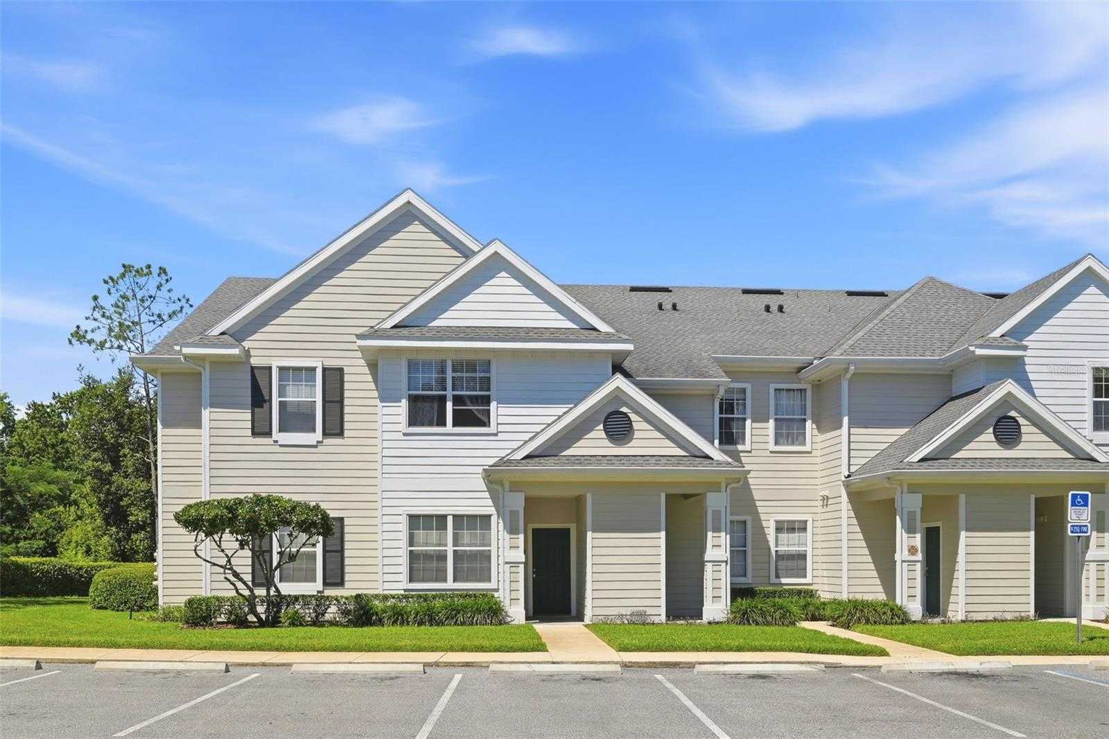 330 SOUTHERN PECAN CIRCLE APT 205 Winter Garden Florida United States, for Sale, residential, Zaira Mejia, Spaces & Styles Group