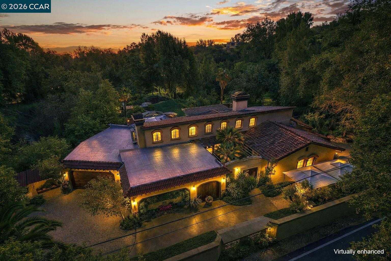 490 St Marys Rd Lafayette California United States, for Sale, residential,  , Realty World - Champions