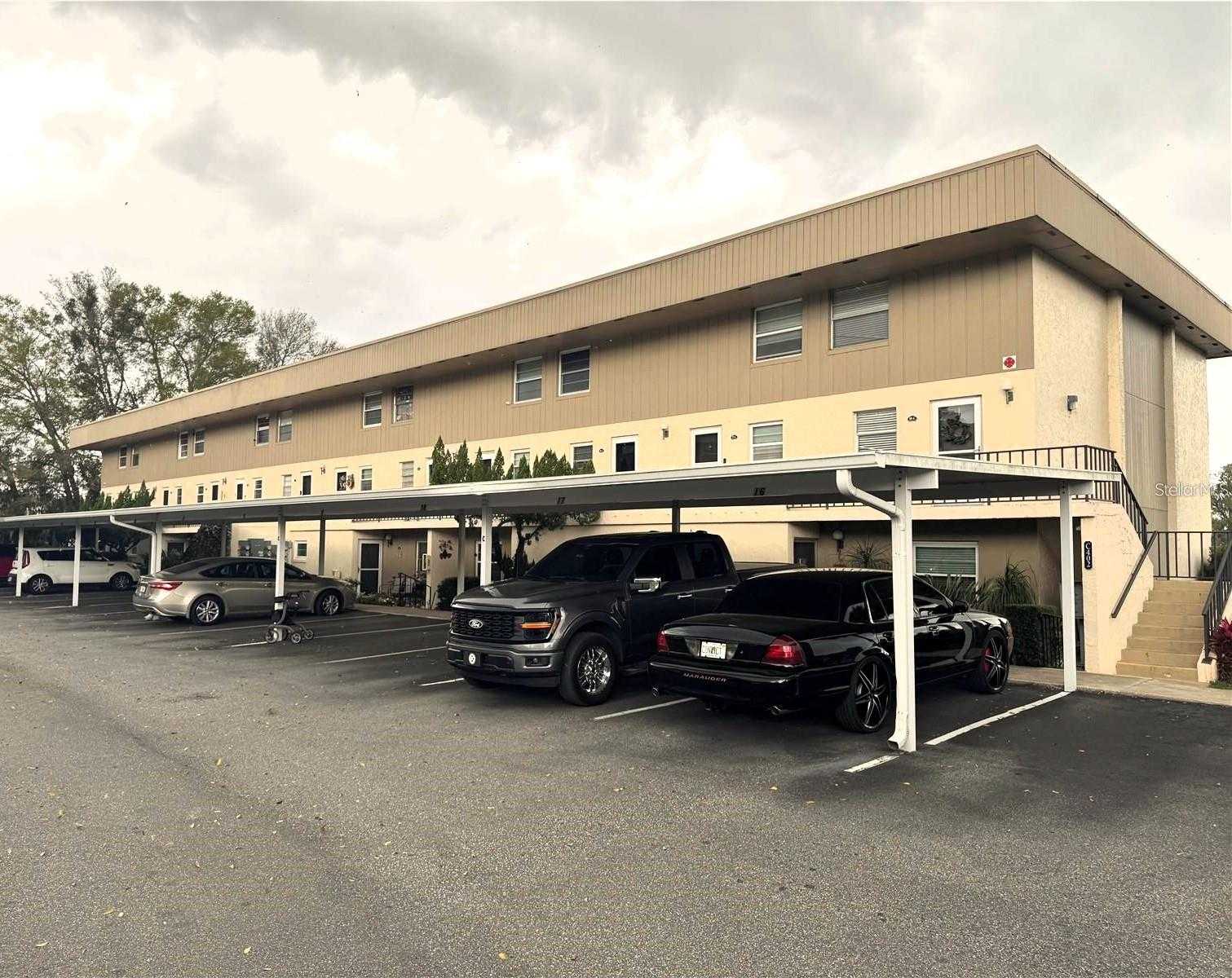 410 E ORLANDO AVENUE APT 19A Ocoee Florida United States, for Sale, residential, Zaira Mejia, Spaces & Styles Group