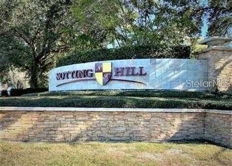 122 VISTA VERDI CIRCLE APT 324 Lake Mary Florida United States, for Sale, residential,  , Realty World Preferred