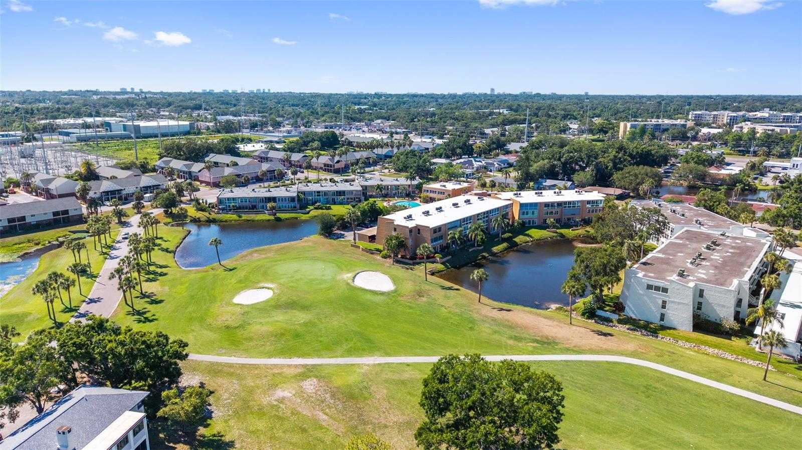 225 COUNTRY CLUB DRIVE APT B221 Largo Florida United States, for Sale, residential,  ,  Real Estate Brokerage & Consultation, Inc