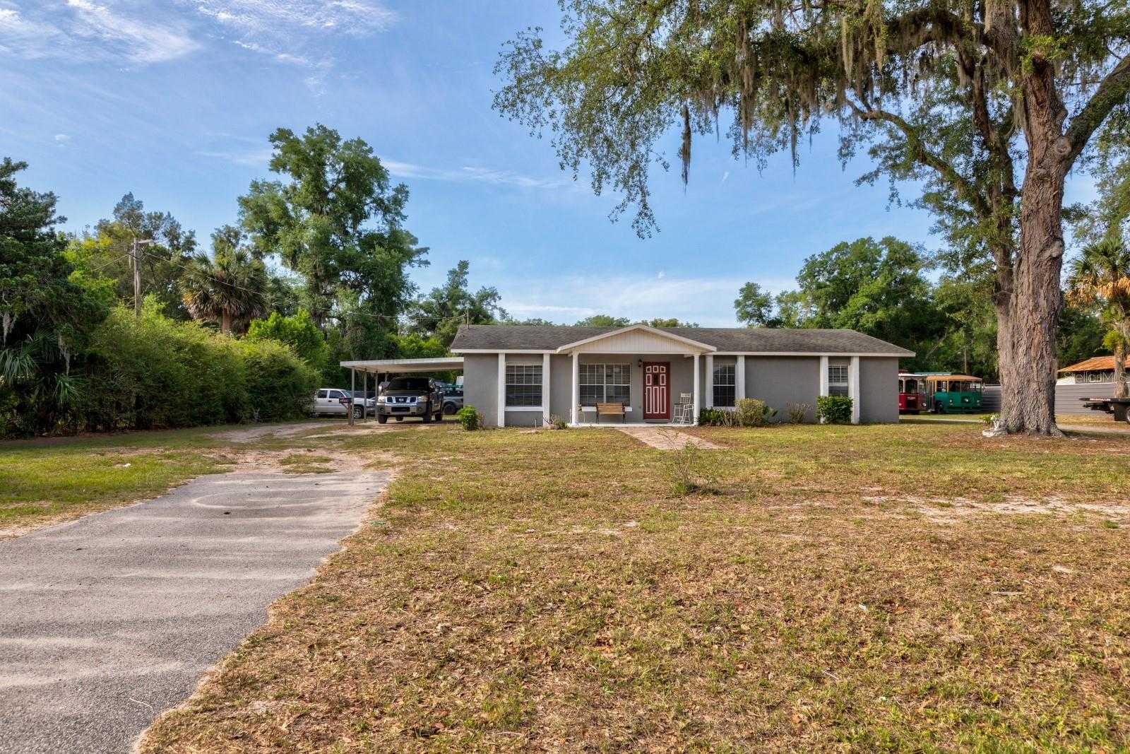 20024 STATE ROAD 44 Eustis Florida United States, for Sale, residential,  , Success Home Sales
