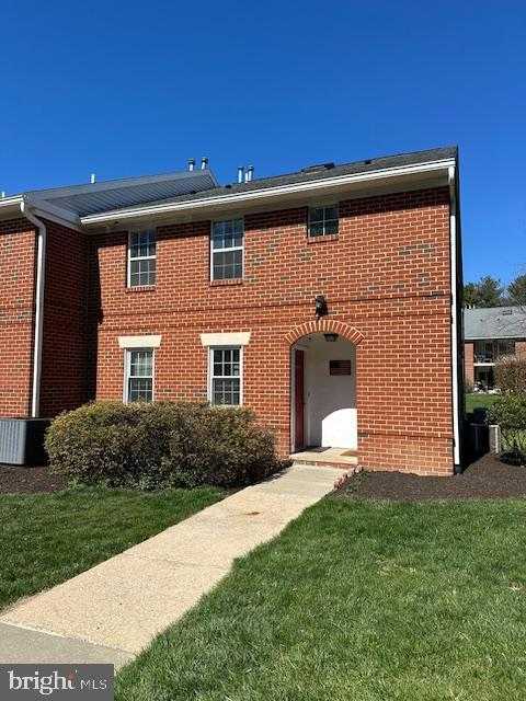 750 E MARSHALL STREET APT 516 West Chester Pennsylvania United States, for Sale, residential,  , Swayne Real Estate Group