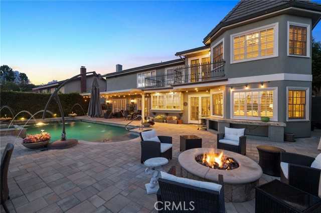 16134 Lomacitas Lane Whittier California United States, for Sale, residential, Ralph  Morfin, eXp Realty of California, Inc