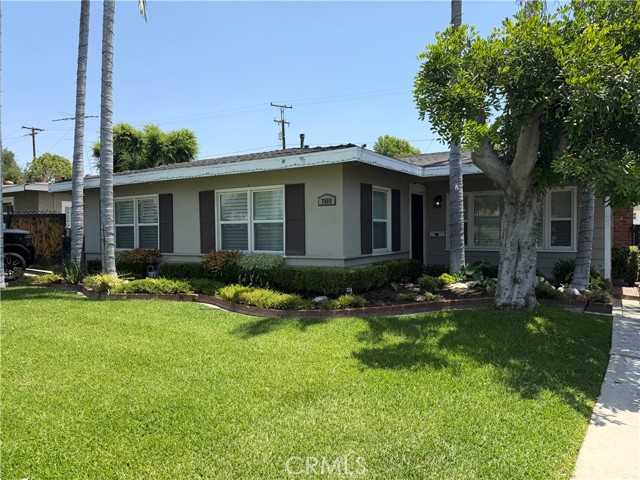 7008 GRETNA Avenue Whittier California United States, for Sale, residential, Ralph  Morfin, eXp Realty of California, Inc