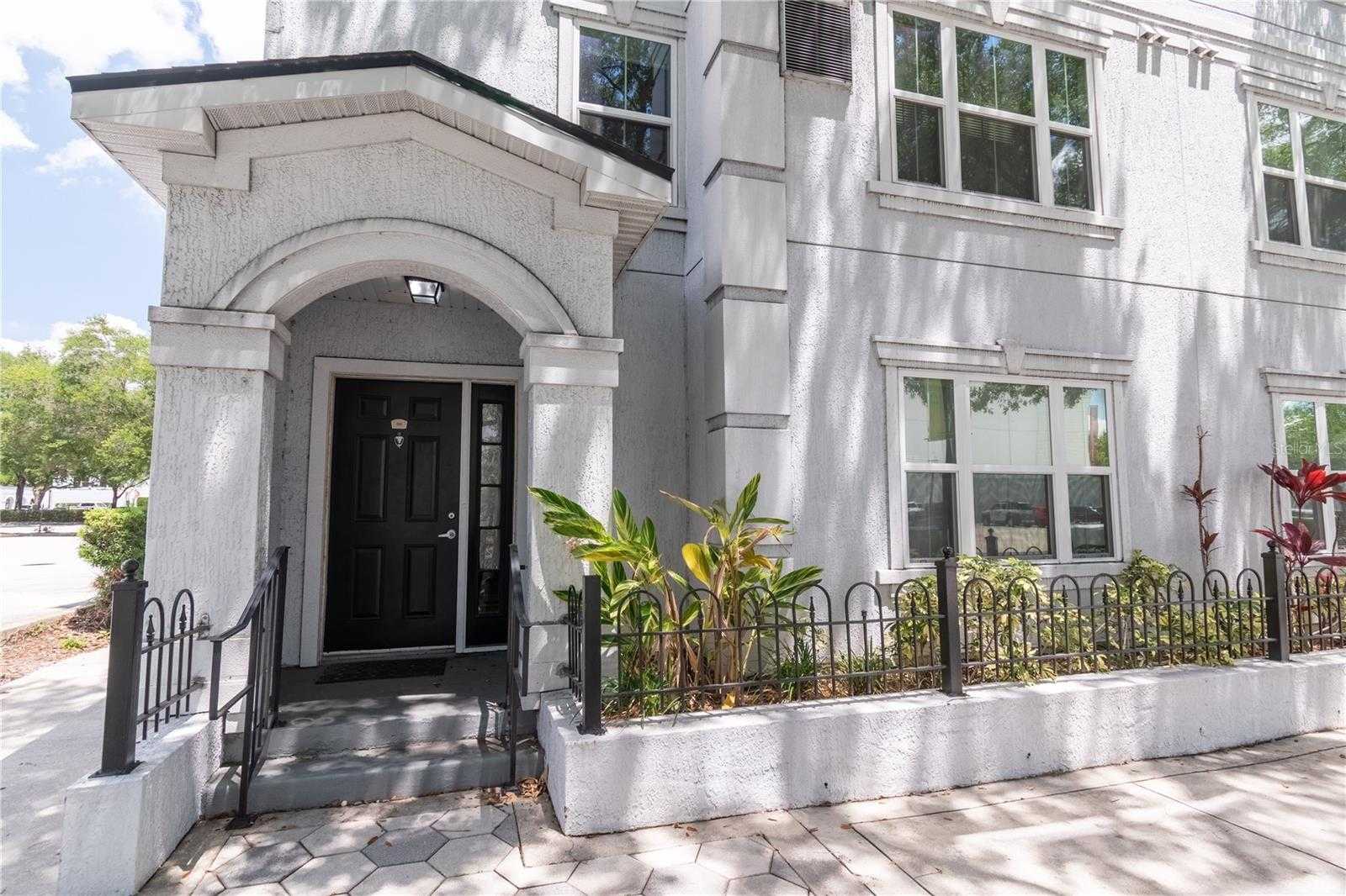 202 E SOUTH STREET APT 1044 Orlando Florida United States, for Sale, residential,  , Success Home Sales