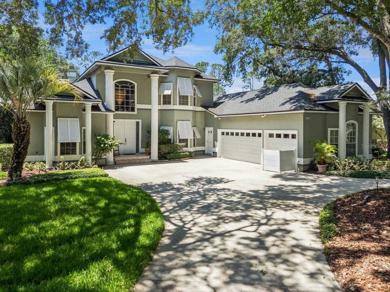 5626 BAY SIDE DRIVE Orlando Florida United States, for Sale, residential,  , Success Home Sales