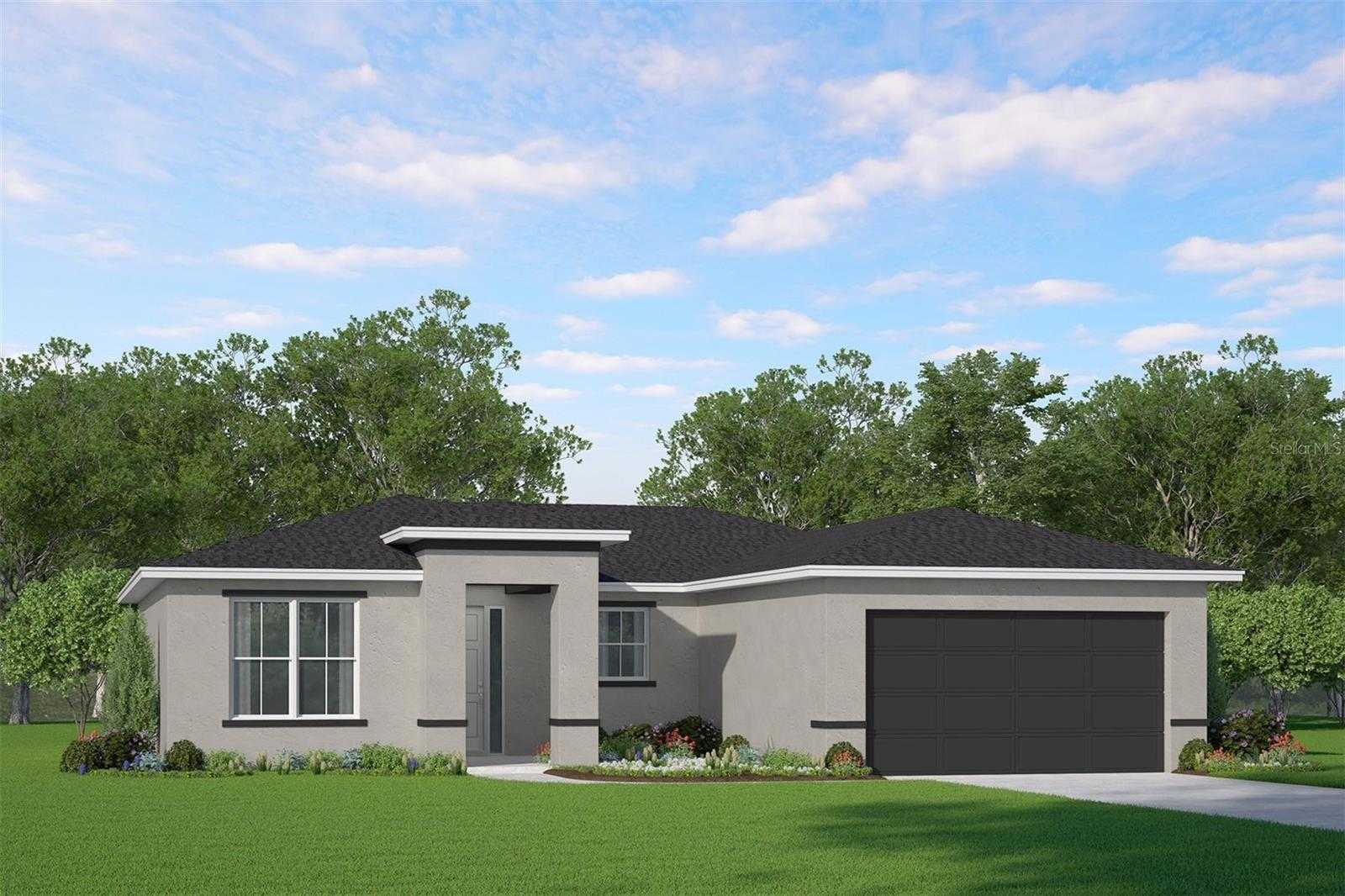 2122 RIVER HAWK LOOP Winter Haven Florida United States, for Sale, residential,  , Crosby and Associates Inc
