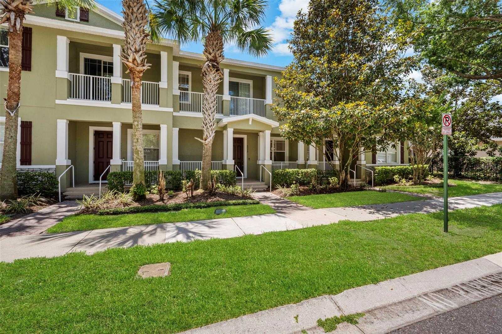 6528 HELMSLEY CIRCLE Windermere Florida United States, for Sale, residential, Zaira Mejia, Spaces & Styles Group