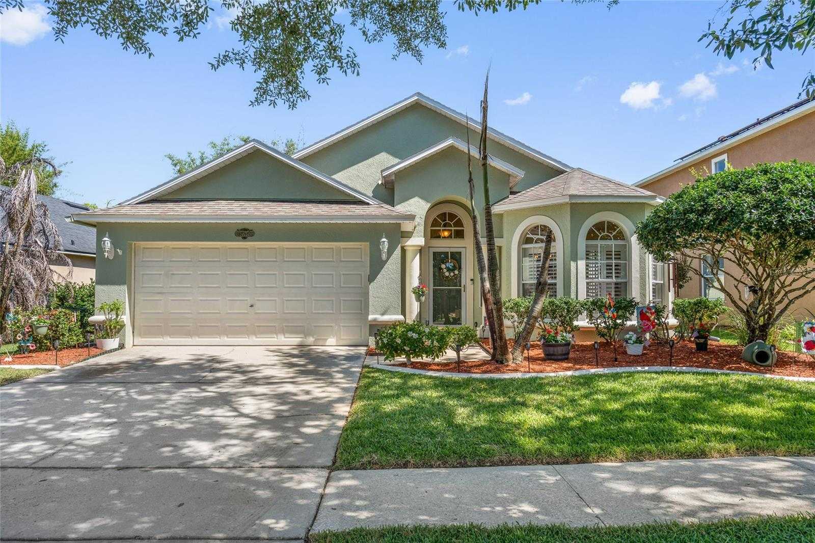 2248 HILLSHIRE DRIVE Orlando Florida United States, for Sale, residential,  , Success Home Sales