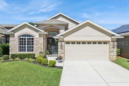 1820 CHERRY RIDGE DRIVE Lake Mary Florida United States, for Sale, residential,  , Realty World Preferred