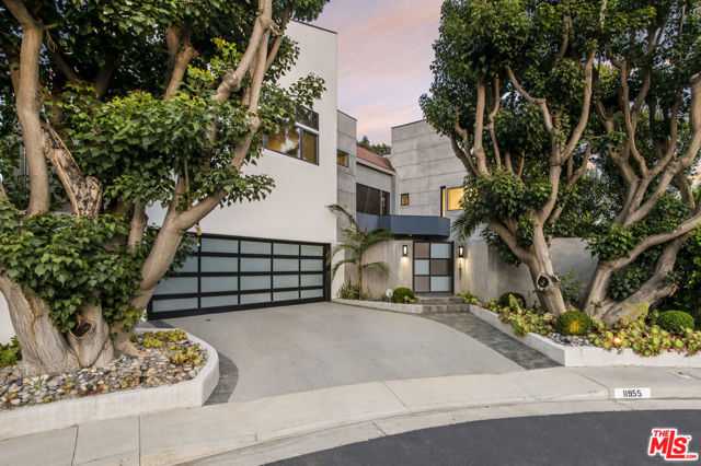 11955 Pinnacle Place Beverly Hills California United States, for Rent, residential, LAURENT   BERTET, Bertet Investment Group LLC