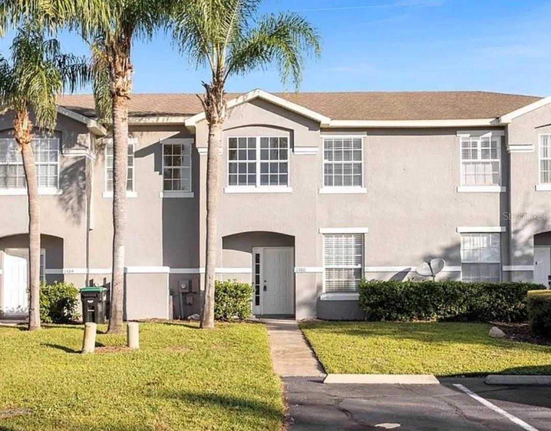 13180 SUMMERTON DRIVE Orlando Florida United States, for Sale, residential,  , Success Home Sales