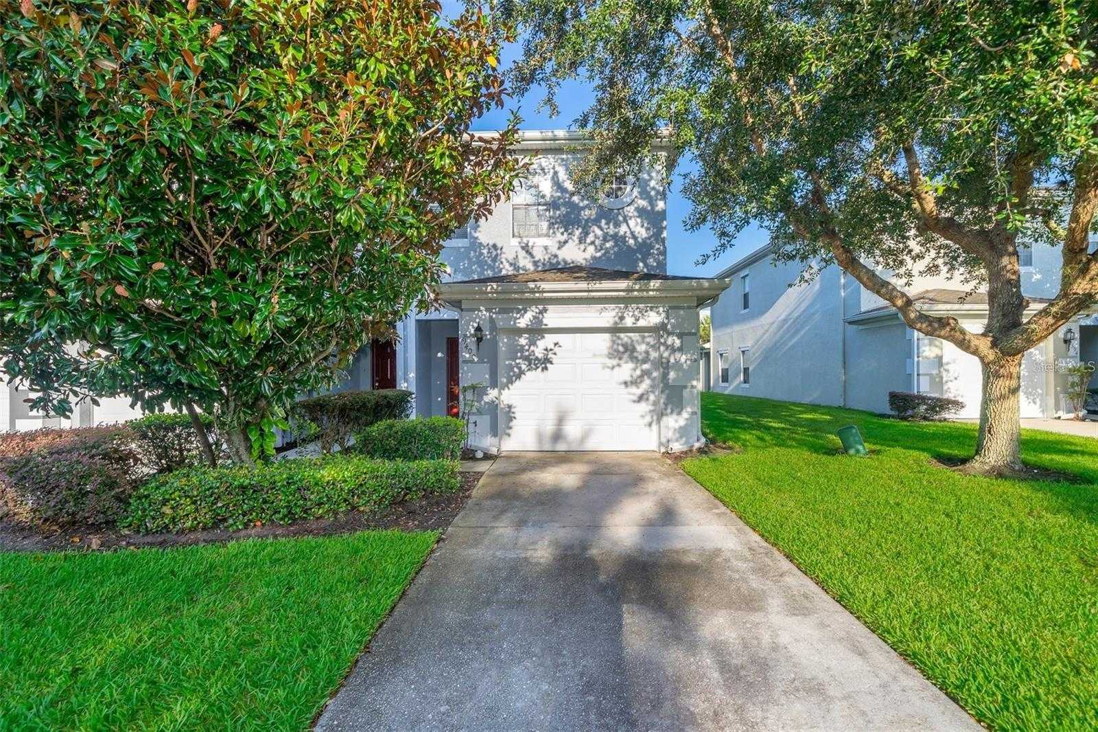 9400 FLOWERING COTTONWOOD ROAD APT 59 Orlando Florida United States, for Sale, residential,  , Success Home Sales