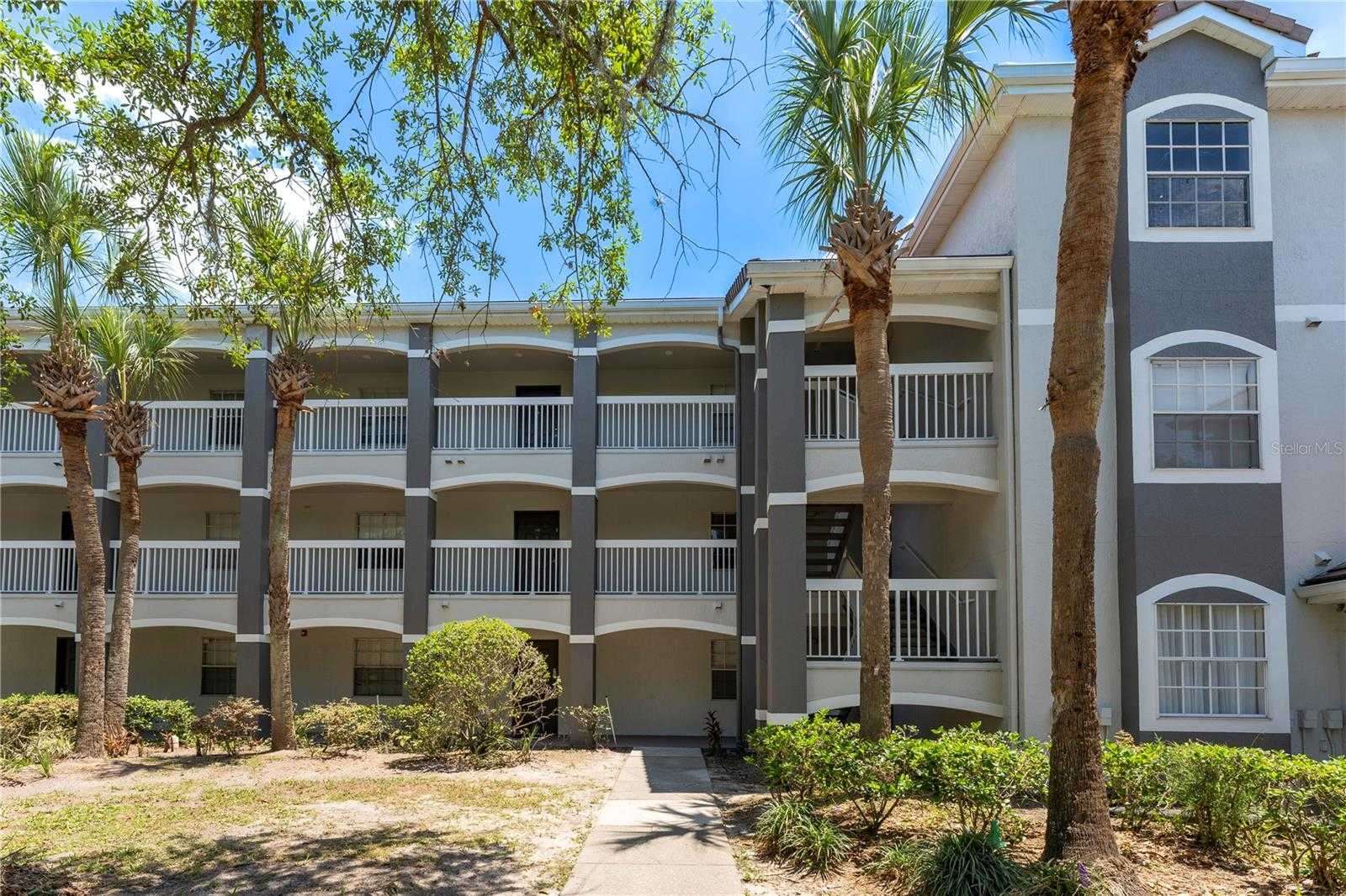 14013 FAIRWAY ISLAND DRIVE APT 426 Orlando Florida United States, for Sale, residential,  , Success Home Sales