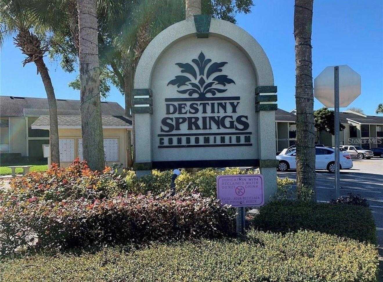 908 LAKE DESTINY ROAD APT B Altamonte Springs Florida United States, for Sale, residential, Zaira Mejia, Spaces & Styles Group