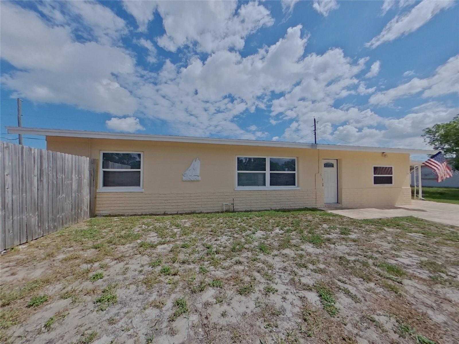 Street information unavailable Largo Florida United States, for Rent, residential,  ,  Real Estate Brokerage & Consultation, Inc
