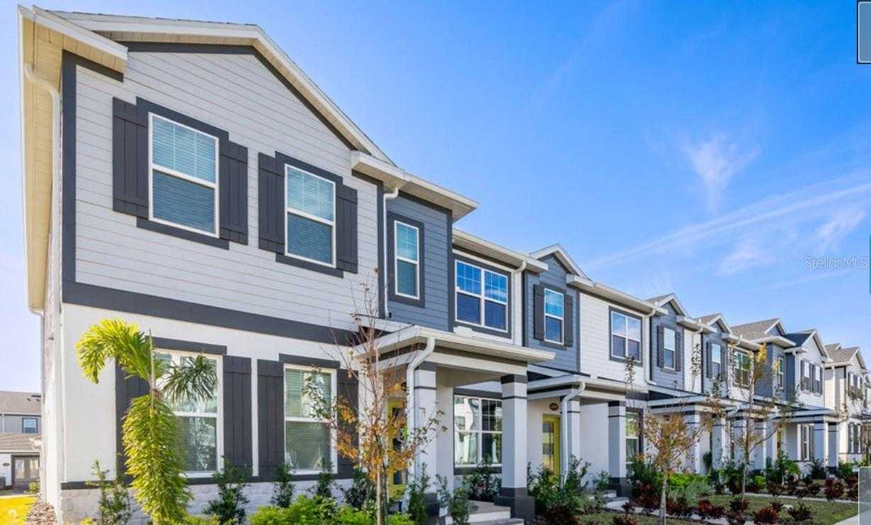 15212 TRIBUTE OVATION WAY Winter Garden Florida United States, for Rent, residential,  , RightHouse Realty LLC