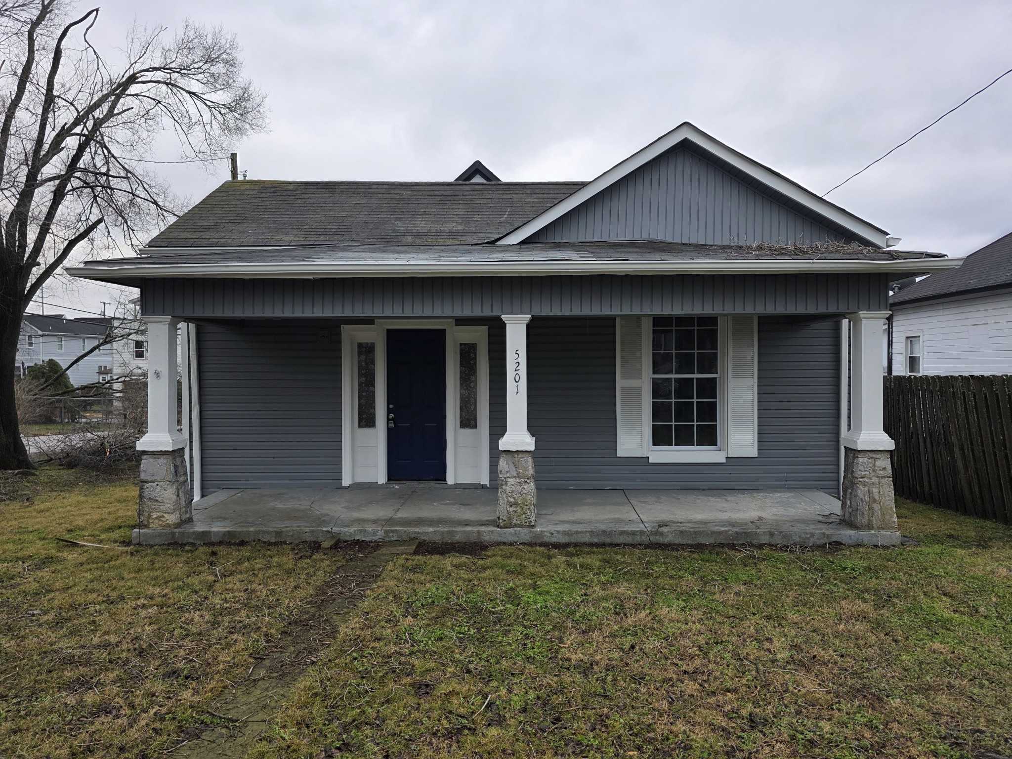 5201 Tennessee Ave Nashville Tennessee United States, for Rent, residential, Amy Kempf, Reliant Realty ERA Powered