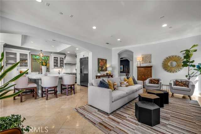 1036 Avenue C Redondo Beach California United States, for Sale, residential, Nelson Vianna, LA Execs Group