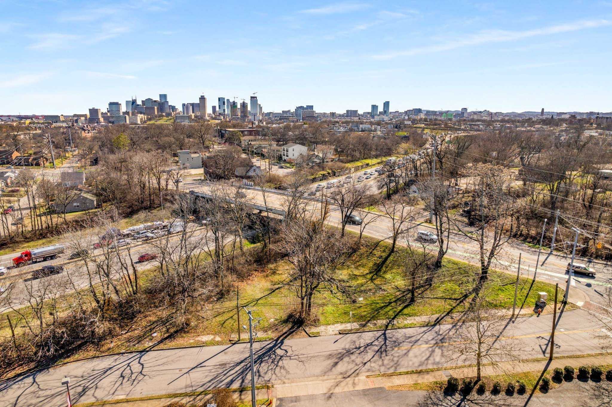 900A Buchanan St Nashville Tennessee United States, for Sale, commercial, Amy Kempf, Reliant Realty ERA Powered