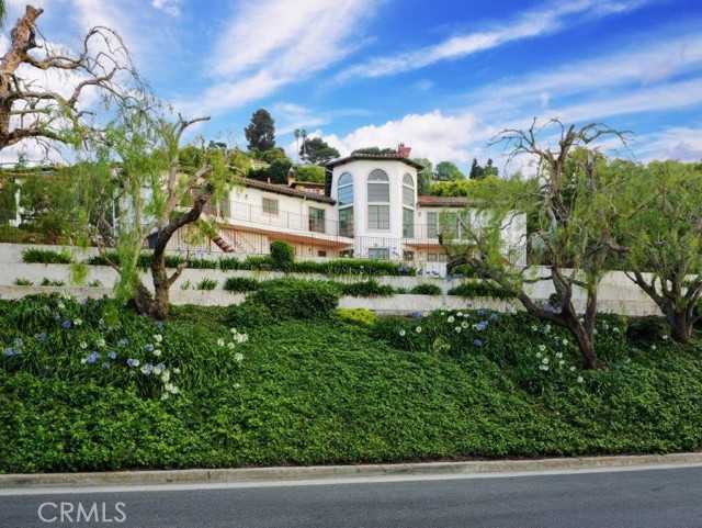 1 Yellow Brick Road Rancho Palos Verdes California United States, for Sale, residential, Nelson Vianna, LA Execs Group