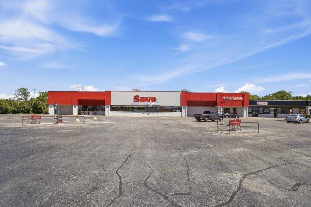21 Dayton Yellow Springs Road Fairborn Ohio United States, for Sale, commercial,  , Lagonda Creek Real Estate, LLC 