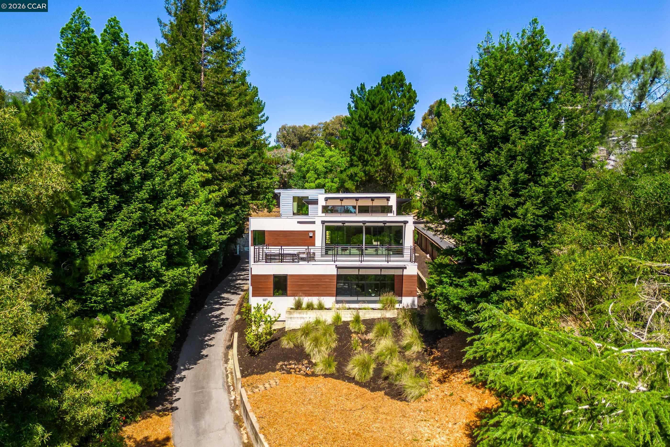 1837 Reliez Valley Road Lafayette California United States, for Sale, residential,  , Realty World - Champions