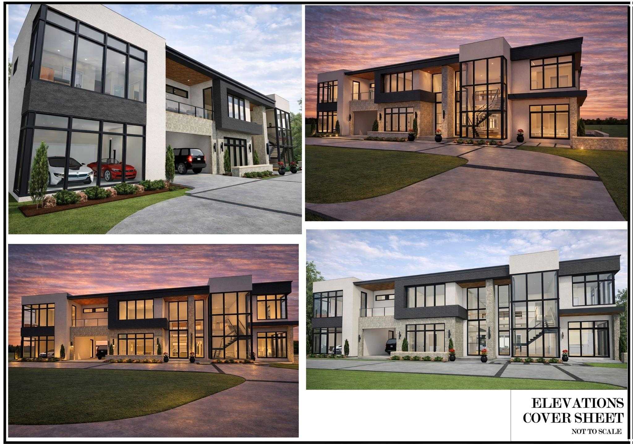 3731 Balfour Court Frisco Texas United States, for Sale, commercial,  , Orbit Realty Group