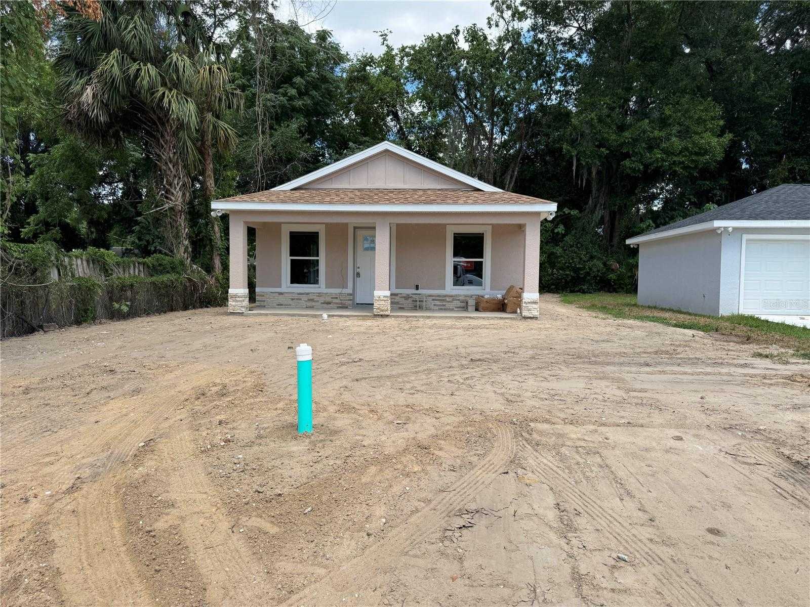 515 SW 15TH AVENUE Ocala Florida United States, Sold, residential,  , Dove Enterprises Realty & Development Inc.