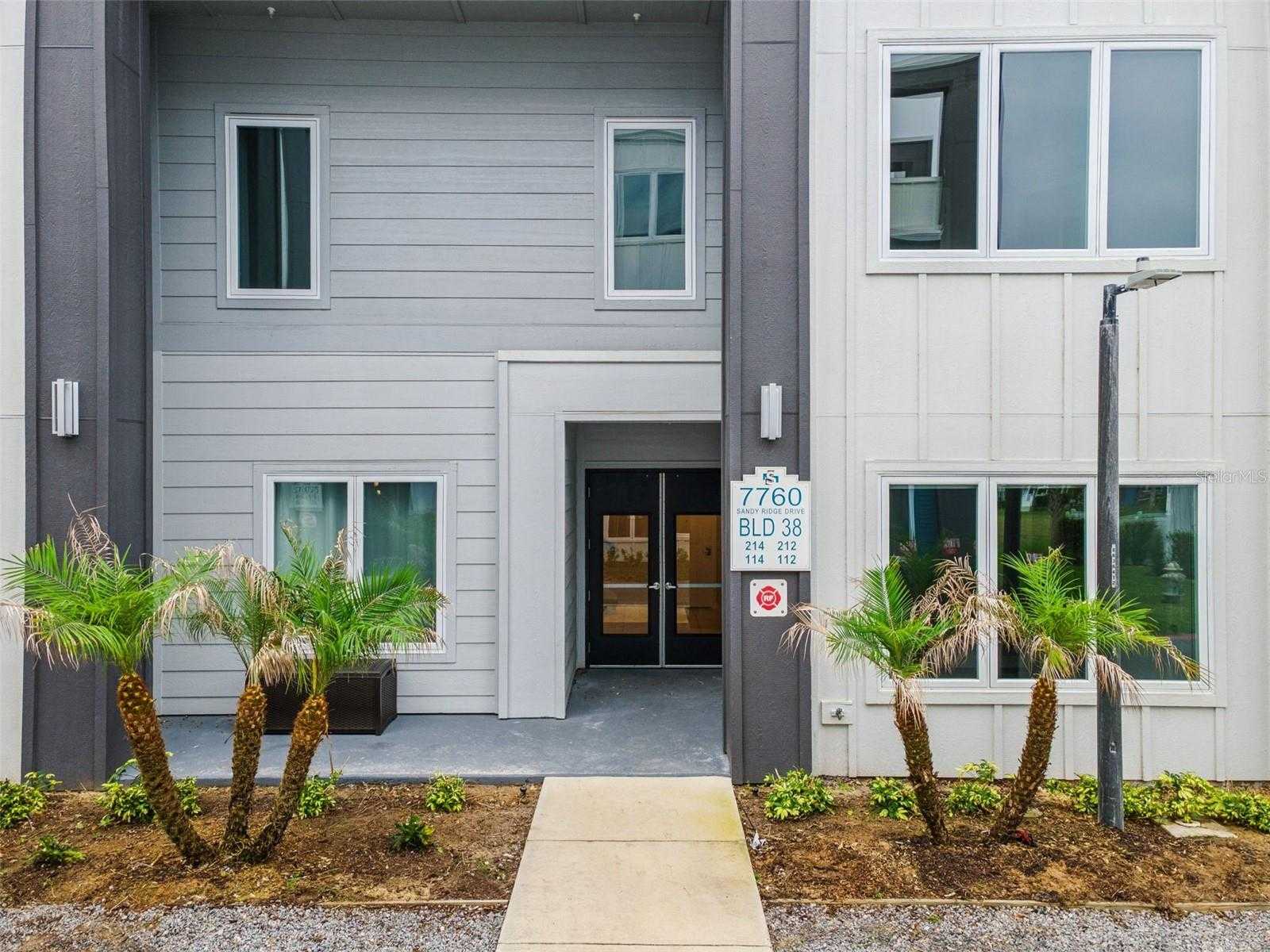 7760 SANDY RIDGE DRIVE APT 214 Reunion Florida United States, for Sale, residential,  , The Mount Dora Group 